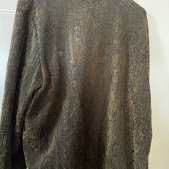 Women’s jacket size 18 - Picture 5 of 5